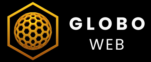 cropped site logo large globo.png