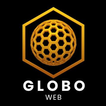 globoweb 1