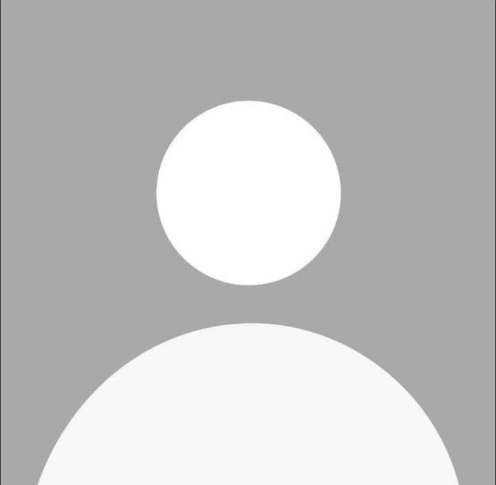 blank-profile-pic